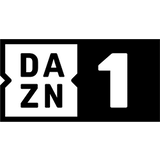 DAZN 1