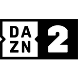 DAZN 2