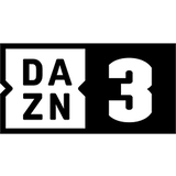 DAZN 3