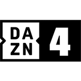 DAZN 4