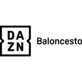 DAZN Baloncesto