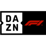 DAZN F1