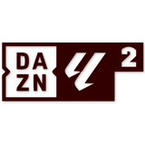 DAZN LaLiga 2