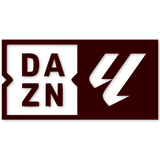 DAZN LaLiga