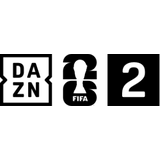 DAZN Liga 2