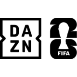 DAZN Liga
