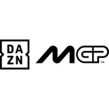 DAZN MotoGP