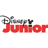 Disney Junior