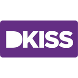 DKiss