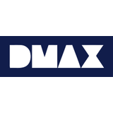 DMAX DMAX