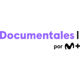 Documentales por M+