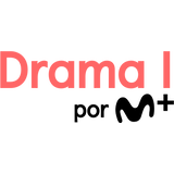 Drama por M+
