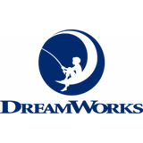 Dreamworks