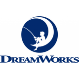 Dreamworks