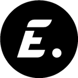 Energy
