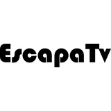 Escapa TV