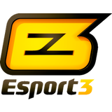 Esport 3
