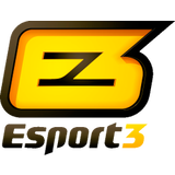 Esport 3 Esport 3