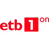 ETB 1 On