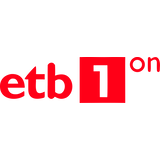 ETB 1 On