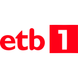 ETB 1