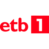 ETB 1 ETB 1