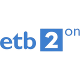 ETB 2 On