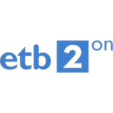 ETB 2 On ETB 2 On