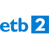 ETB 2 ETB 2