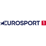 Eurosport 1