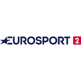 Eurosport 2