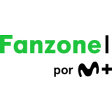 Fanzone por M+ Fanzone por M+