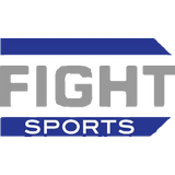 Fight Sports