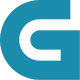Galicia TV