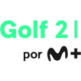 Golf 2 por M+