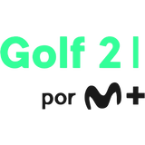 Golf 2 por M+