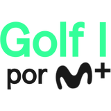 Golf por M+