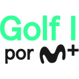 Golf por M+