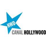 Hollywood