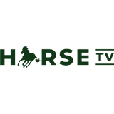 Horse TV
