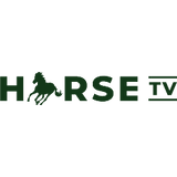 Horse TV