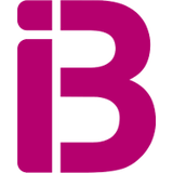 IB3