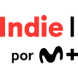 Indie por M+