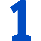 La 1
