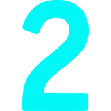 La 2