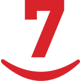 La 7