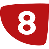 La 8 La 8