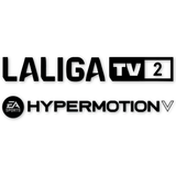 LaLiga TV Hypermotion 2
