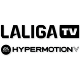 LaLiga TV Hypermotion