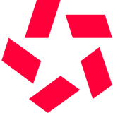LaOtra